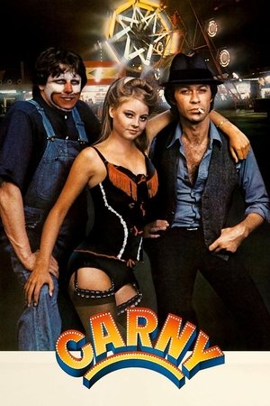 Watch Free Carny (1980)