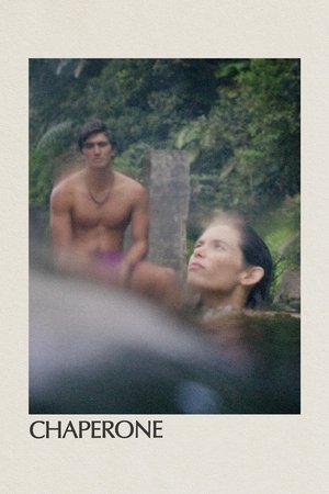 Watch Free Chaperone (2024)