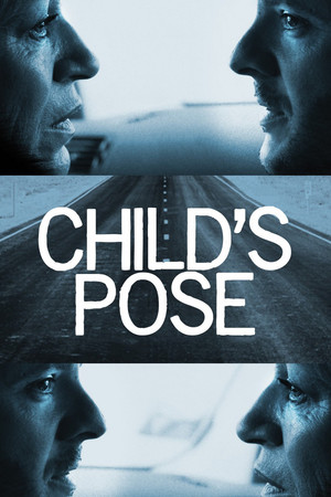 Watch Free Childs Pose (2013)