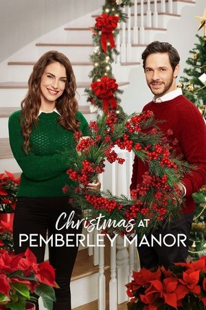 Watch Free Night Before Christmas (2018)