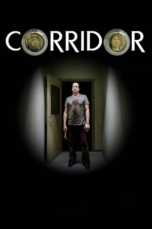 Watch Free Isolerad (2010)