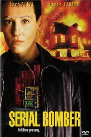 Watch Free Countdown (1996)