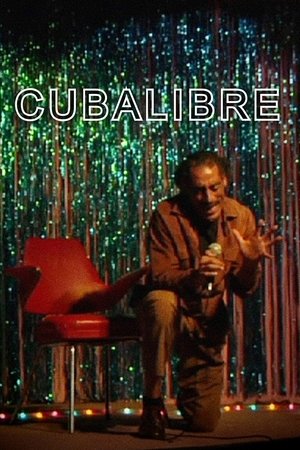 Watch Free Cuba Libre (2013)
