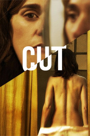 Watch Free Corte (2022)