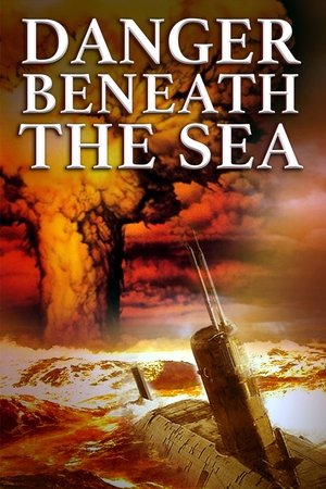Watch Free Danger Beneath the Sea (2001)