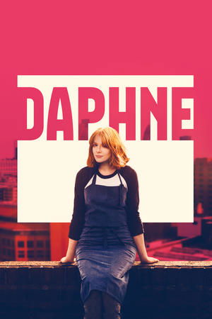 Watch Free Daphne (2017)