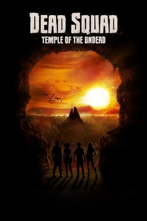 Watch Free Z13 Awakening (2017)
