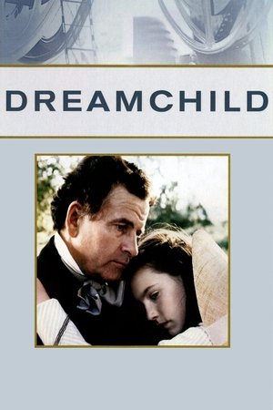 Watch Free Dreamchild (1985)
