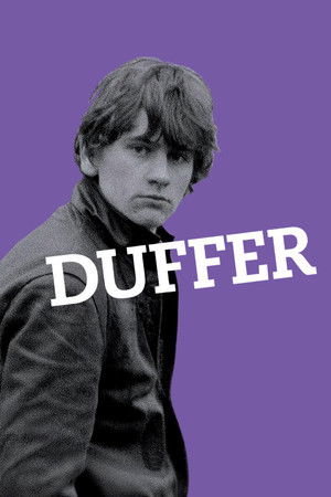 Watch Free Duffer (1971)