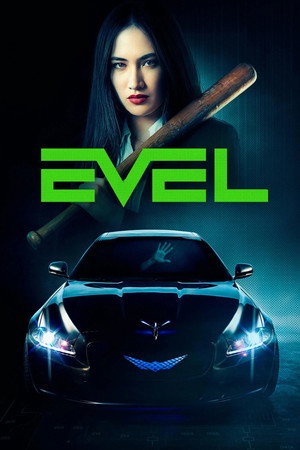 Watch Free Evel (2026)