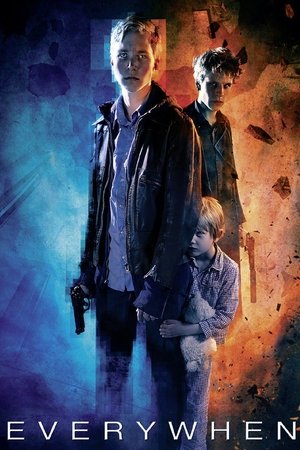 Watch Free Everywhen (2013)