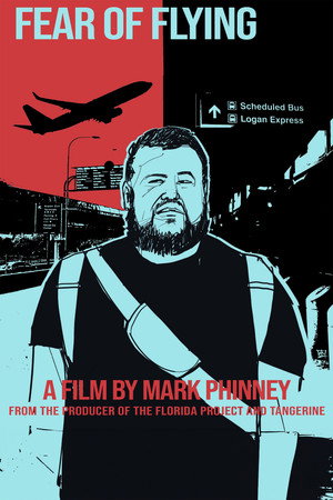 Watch Free Fear of Flying (2024)