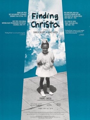 Watch Free Finding Christa (1991)
