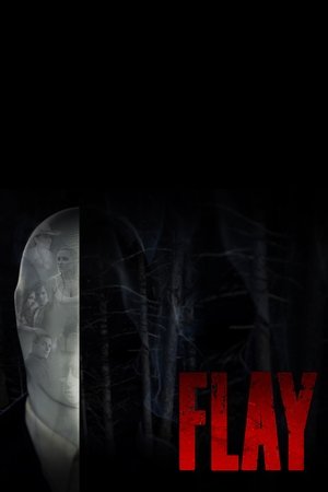 Watch Free Flay (2015)