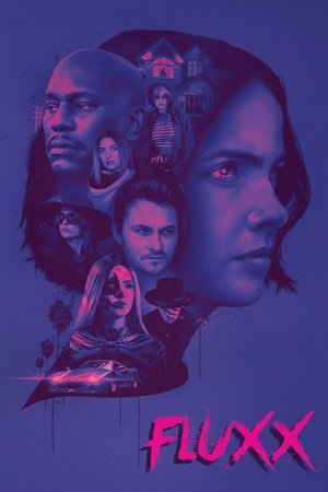 Watch Free Fluxx (2024)