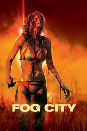 Watch Free Fog City (2023)