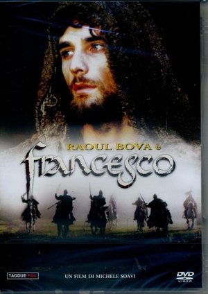 Watch Free Francesco (2002)