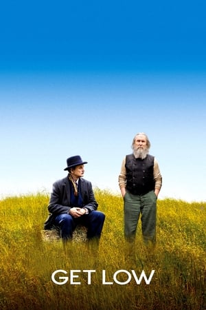 Watch Free Get Low (2009)