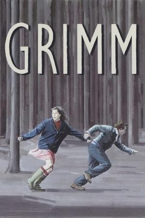 Watch Free Grimm (2003)