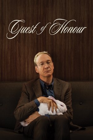 Watch Free Guest of Honour (2019)