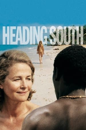 Watch Free Heading South (2005)