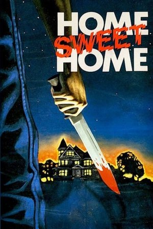 Watch Free Home Sweet Home (1981)