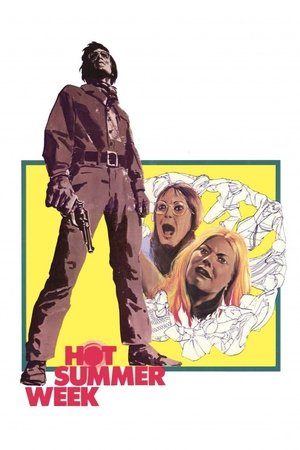 Watch Free Girls on the Road (1972)