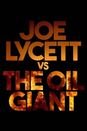 Watch Free Joe Lycett vs the Oil Giant (2021)