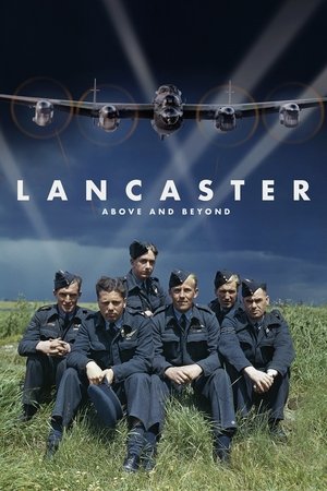 Watch Free Lancaster (2022)