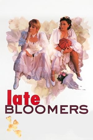 Watch Free Late Bloomers (1996)
