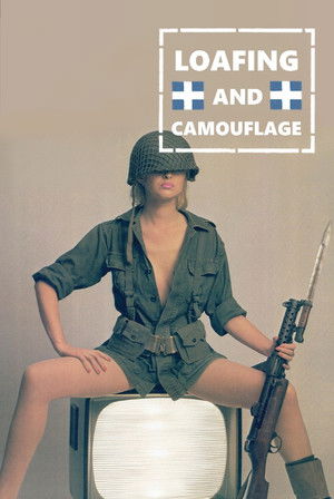 Watch Free Loafing and Camouflage (1984)