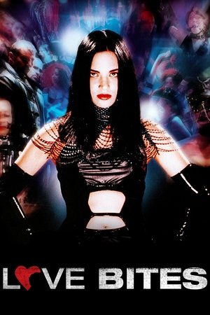 Watch Free Love Bites (2001)