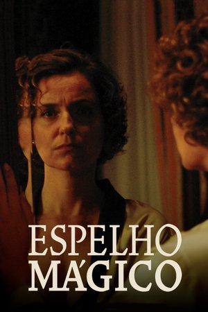 Watch Free Magic Mirror (2005)