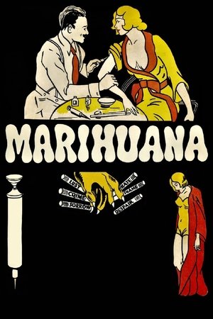 Watch Free Marihuana (1936)