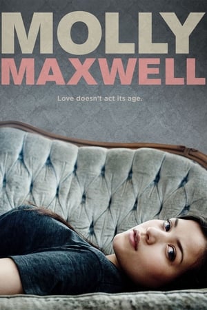 Watch Free Molly Maxwell (2013)