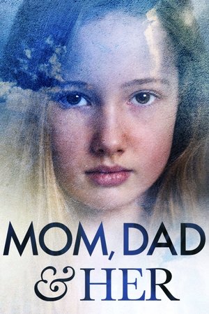 Watch Free Just Breathe (2008)