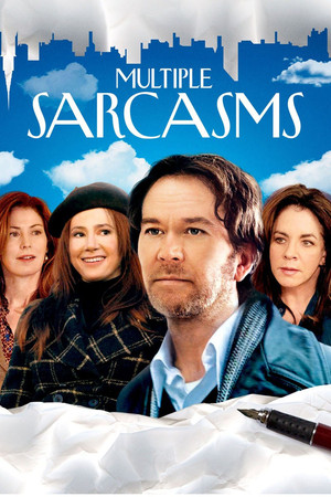 Watch Free Multiple Sarcasms (2010)
