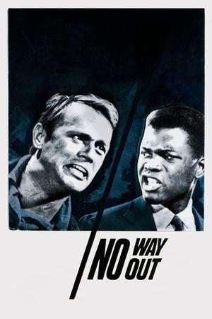 Watch Free No Way Out (1950)