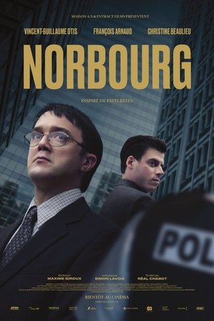 Watch Free Norbourg (2022)