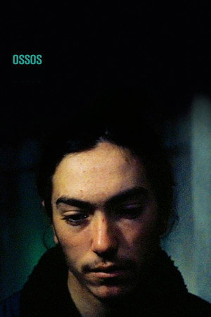 Watch Free Ossos (1997)