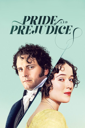 Watch Free Pride and Prejudice (1995)