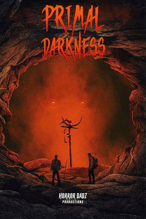 Watch Free Primal Darkness (2026)
