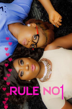 Watch Free Rule number one (2018)