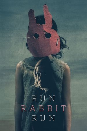 Watch Free Run Rabbit Run (2023)
