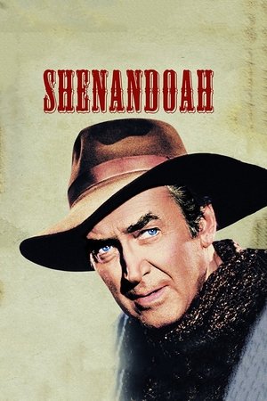 Watch Free Shenandoah (1965)