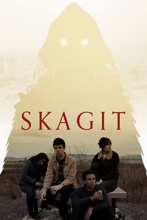 Watch Free Skagit (2021)