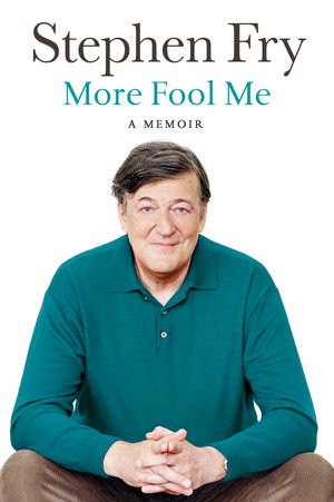 Watch Free Stephen Fry Live: More Fool Me (2014)