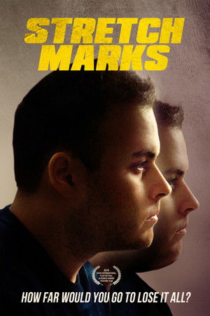 Watch Free Stretch Marks (2018)