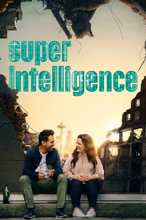 Watch Free Superintelligence (2020)