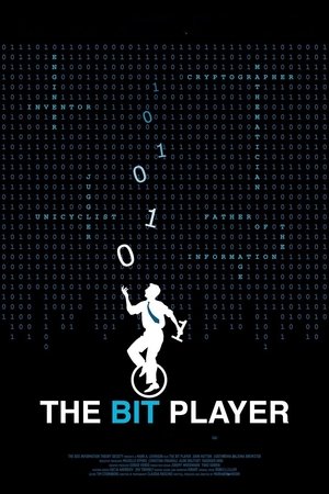 Watch Free Claude Shannon Project (2016)